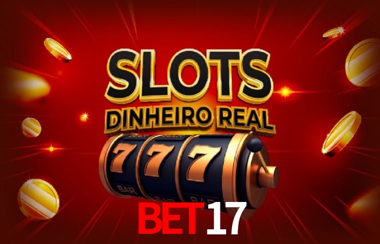Suporte VIP bet17