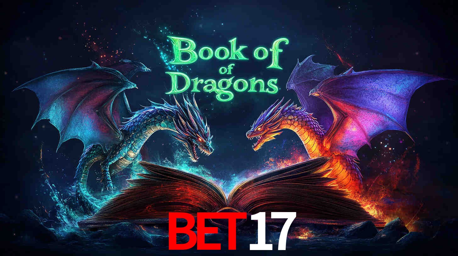 Download bet17 Windows