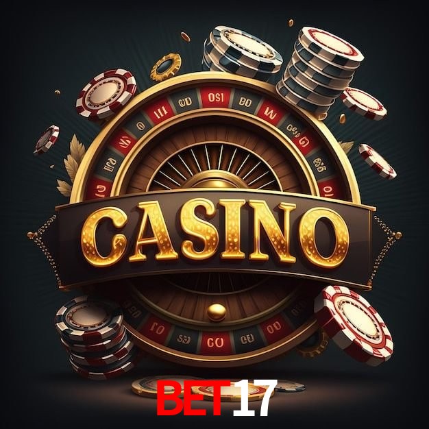 App bet17 Android