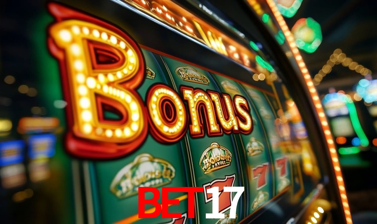 Vitória bet17