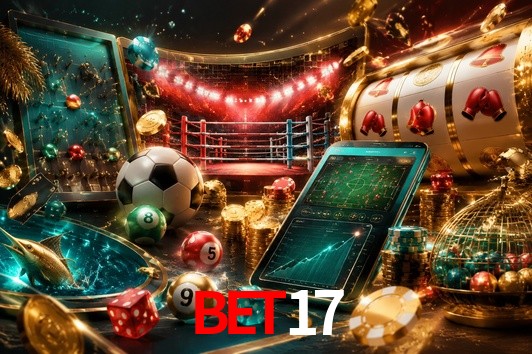 cassino_Blackjack