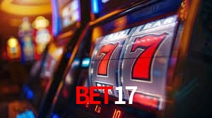 bet17 Dicas de Jogo
