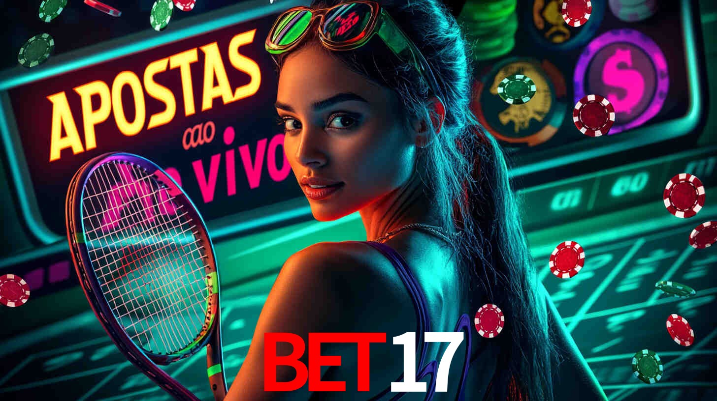 App Premium bet17