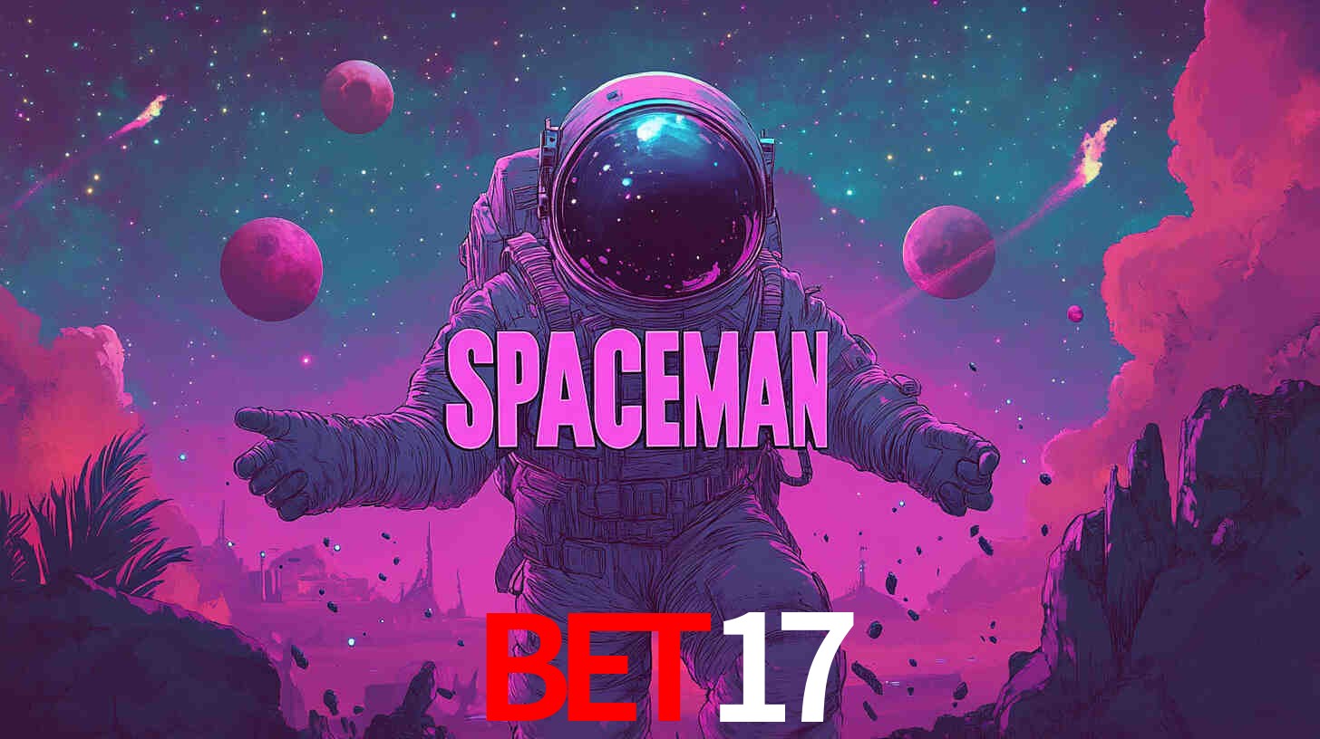 Baixar bet17 Android