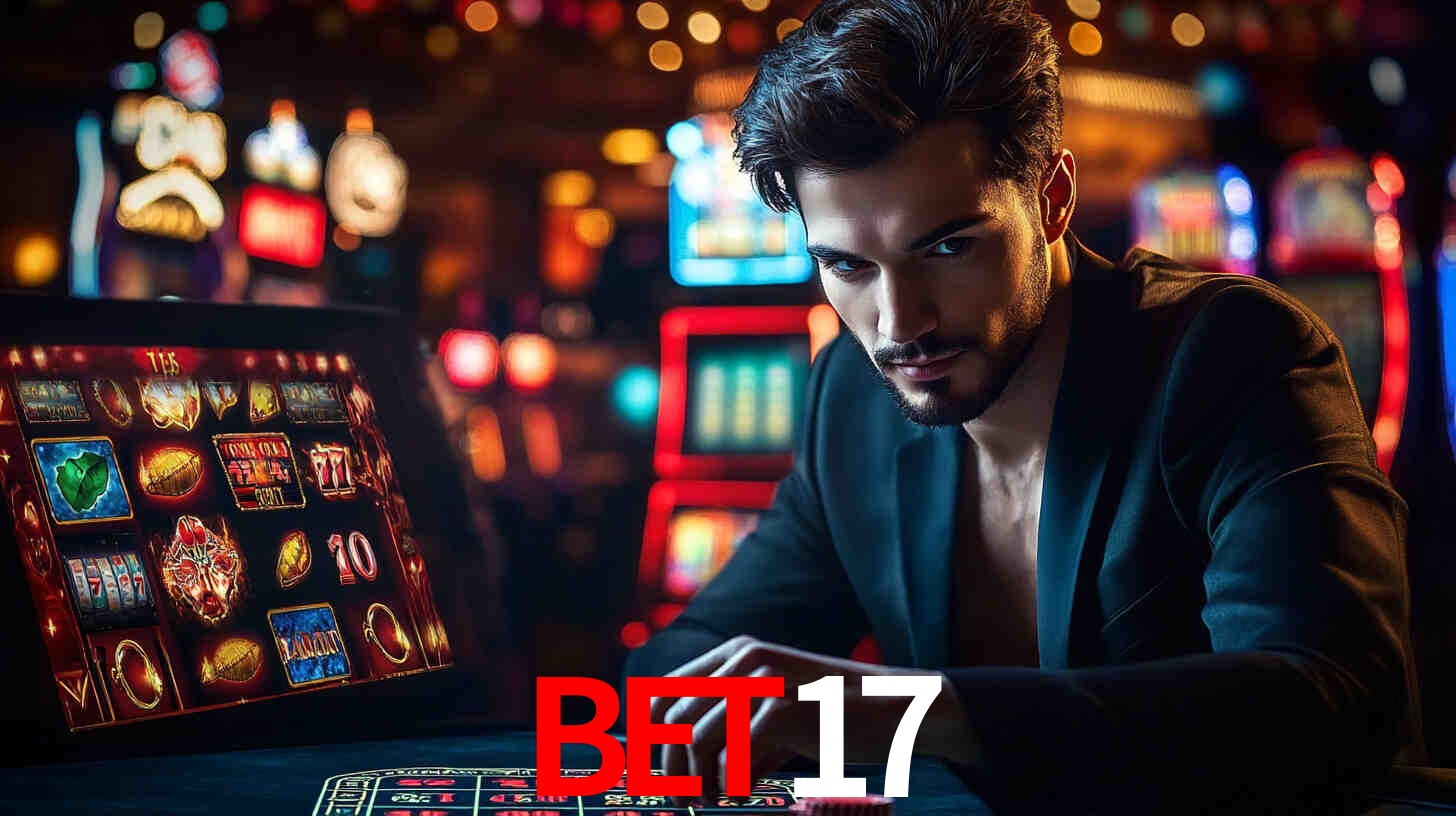 bet17 bet
