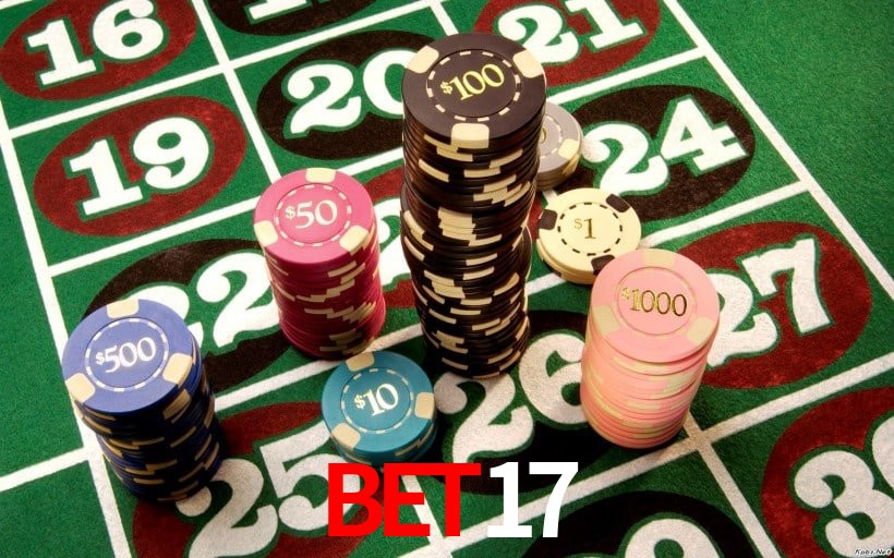 Aviator - Crash game popular na bet17