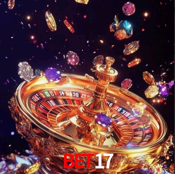 Programa VIP bet17