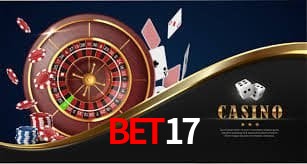 Starlight Princess - Slot game com multiplicadores na bet17